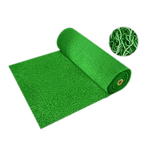 Duroturf Mat